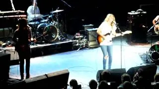 Further Away (Romance Police) - Lissie @ Koko HD