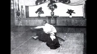 History of Traditional Japanese martial arts #kobujutsu  #bushido  #japanesemartialarts
