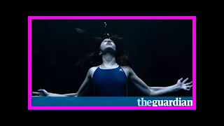 Breaking News | Thelma review – electric erotic thriller