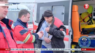 🔥З полону росіян вдалося повернути 12 українців