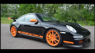 Porsche Bore Scoring Fix And Symptoms How Much Does It Cost ???