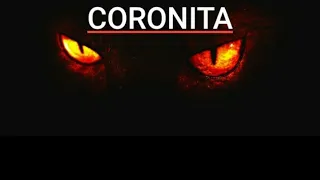 IBIZA TECHNOHOUSE CORONITA   TECH-HOUSE BAT-HOUSE LA ORILLA 33  2016