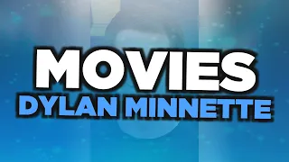 Best Dylan Minnette movies