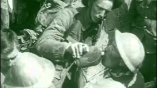 World War I (1914-1918) - History Documentary