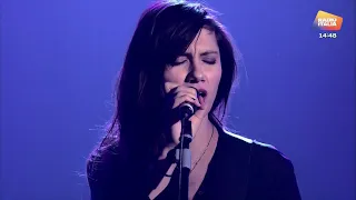 Elisa - Live L'anima vola (Full HD) - 2018