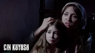 Cin Kuyusu - Zehra Kızın Laneti (Korku Filmi)