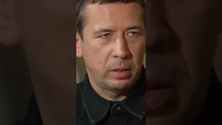 Андрей Мерзликин про аферу с поступлением во ВГИК. 🔥ПОДПИШИСЬ на канал!