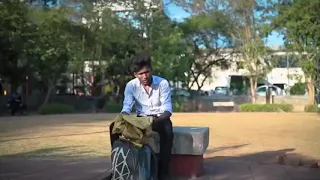 Tu Bhi Royega/Golden Unique Boy real love story