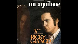 - RICKY 45 GIRI 1966/1972 - FULL DISCOGRAFIA - Per favore Visualizzare sempre le mie PLAYLIST ....