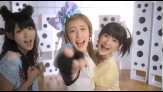 Buono! 『Never gonna stop!』 (MV)