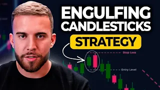 This Trading Strategy Made Me $54,000 In Just 24 Hours