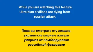 Назад в будущее. Warp Records | История современной музыки