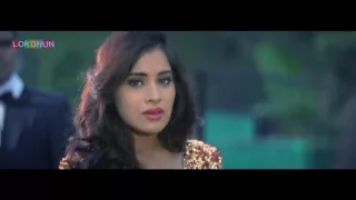 JAAN   Happy Raikoti Feat Sara Gurpal    Eternal Love    Lokdhun    Punjabi Romantic Songs 2015 720p