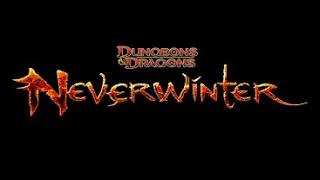 Neverwinter Exposed PlayStation 18+ Vulgar Language