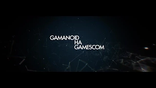 Gamanoid на Gamescom: Project Cars, Star Wars Battlefront и World of Tanks