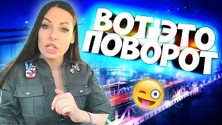 ЛУЧШИЕ ПРИКОЛЫ ФЕВРАЛЬ 2018 #29 | Топовая Подборка Приколов | САМЫЕ УГАРНЫЕ РЖАЧНЫЕ ПРИКОЛЫ