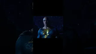 superman man of steel theme