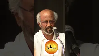 Life without medicine, It is possible if you follow this simple secrets || Super Start Rajinikanth