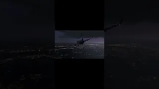 Пьяный командир. Авиакатастрофа в Перми. Рейс 821. Боинг 737. 14 сентября 2008 года. _пермь(1080P_HD