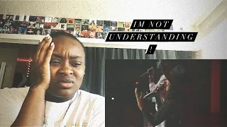 13 year old, Liamani, "LIVE" on stage, with Legends..BOYZ ll MEN!! | AMAZING REACTION 👀🙊😱