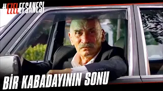 Mesele Ezel'in Efsane Sahneleri - Bölüm 41 | Ezel