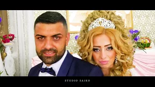 Wedding day - Asen & Veronika 2017