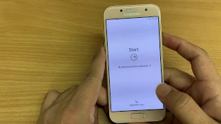 Samsung A320FL A3/A5/A6/J3 FRP BYPASS UNLOCK - (Google account removed). in 5 minutes, No pc. Latest