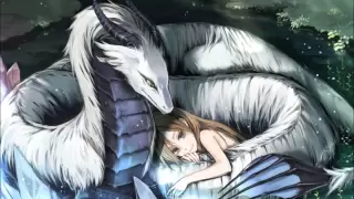 Nightcore - The Dragonborn comes