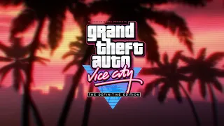 GTA Vice City Intro (Remastered Fan Made)