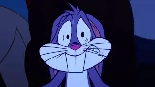 The Looney Tunes Show Out of Context [Part 2]