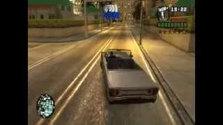 GTA IV San Andreas глобальный мод.Просто мнение.Спасибо,удалил