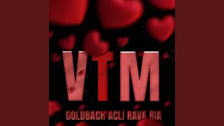 VTM (feat. Goldbachh, Ravaa, Aclii & Biaa) (HQ)