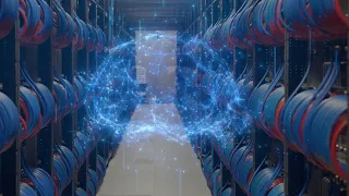 Igniting Scientific Discovery with AI and Supercomputing