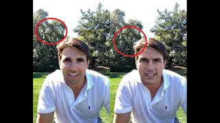 Deepfakes, explained by Tom Cruise , Is this video of Tom Cruise fake or real?