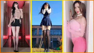 【抖音】Mejores Videos de Tik Tok /Best Videos On Tik Tok / Douyin China Ep. 22