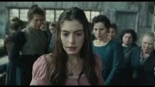 Les Misérables - At the End of the Day [HD]