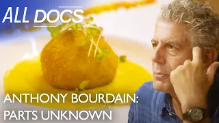 Anthony Bourdain: Parts Unknown | Tbilisi, Georgia | S07 E05 | All Documentary