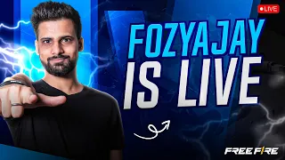 AAJAO DOSTO   LIVE WITH THE MAFIA'S FT. FOZYAJAY