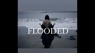 Flooded -TGK