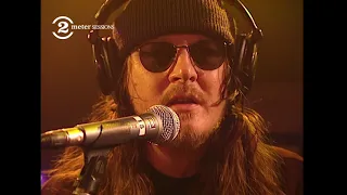 Zucchero - Il Volo (Live on 2 Meter Sessions, 1996)