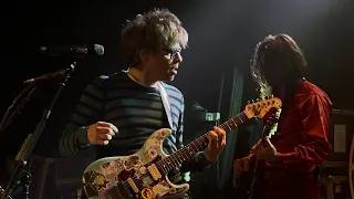 Weezer, The Greatest Man That Ever Lived at The Roxy in Los Angeles 3/15/23 [4K]