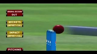 Pakistan vs England | England All Out On 72 | #cricket #2011 #test #video