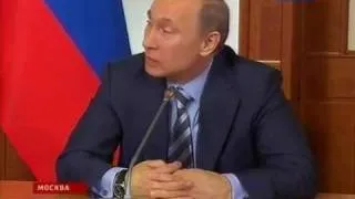 Путин и Рабочий.flv