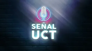 Señal UCT 27 de mayo 2024