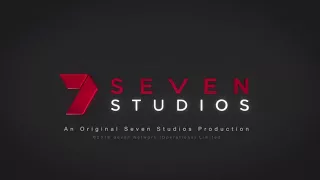 Seven Productions/Seven Studios/Netflix (201"Six")