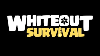 WhiteOut Survival Frost Mine Pvp Event