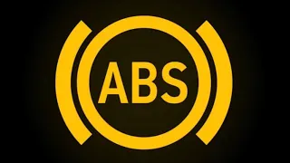 martor bord ''abs'' - 🚗 ce se inseamna service auto ? 🚗 reparatii auto