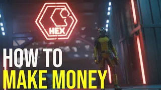 HOW I EARNED MY FIRST MILLION | EASY FAST MONEY | NEW PLAYER GUIDE