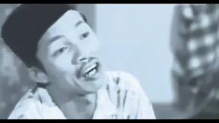 Bujang Lapok (full movie)