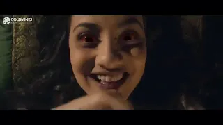 The Evil Returns 2012 Full Hindi Horror Movie   Aftab Shivdasani, Sharad Kelkar, Tia Bajpai360p mp4